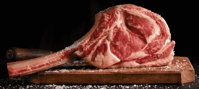 Pakistan Faces Beef And Mutton Shortages Affecting Middle East Exports