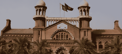 Lahore High Court Rules On Immediate Payment of Haq Mehr
