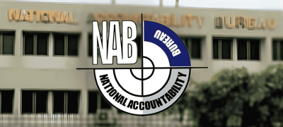 The Rs. 500 Million Illusion: How Inflation Quietly Reshaped NAB Law