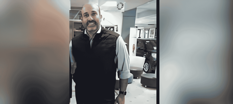 Businessman Killed in Islamabad, Property Dispute Suspected