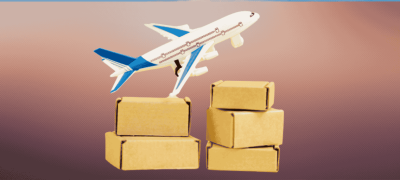 Pakistan Exporters Raise Concerns Over New Rates On Air Cargo