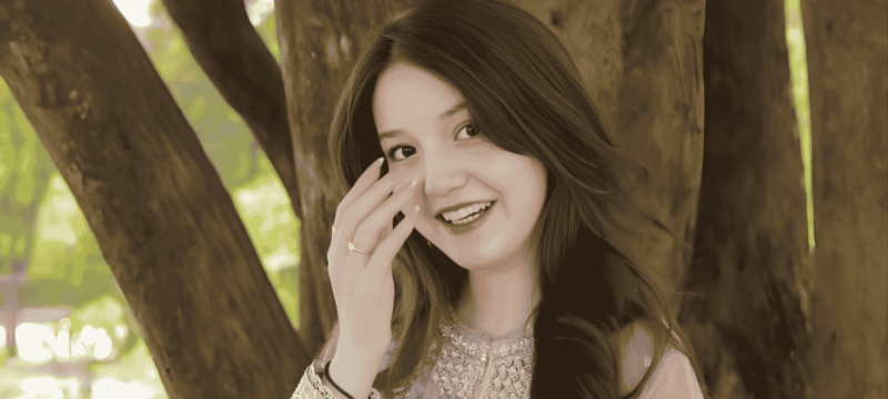 23 Witnesses Testify in Sana Yousaf Case, State Counsel Now On Board