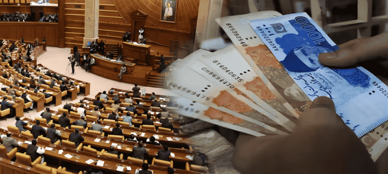 Punjab Assembly Announces Major Austerity Plan To Cut Costs