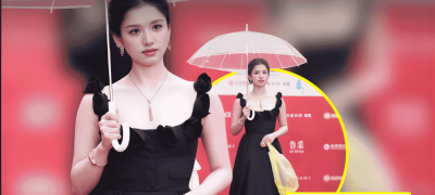 More Expensive Than Luxury Bags? Balenciaga’s ‘Trash Bag’ Costs Nearly Rs5 Lakh