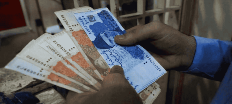 CDA To Disburse Salaries Ahead of Eid ul-Fitr 2026