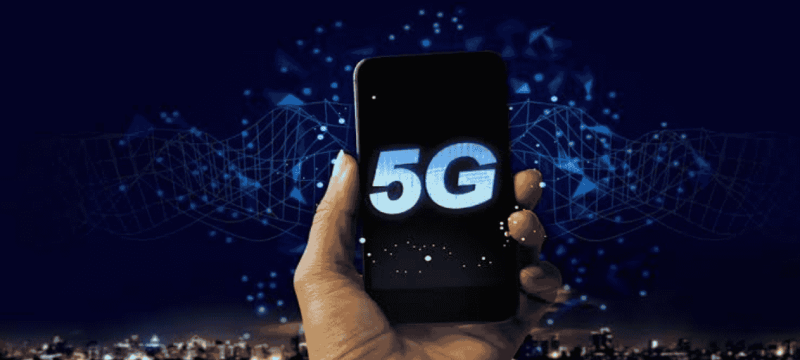 Pakistan Set To Launch 5G: Top Phone 5G Devices Ready For Users