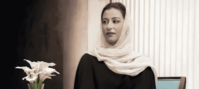 Princess Noura bint Abdulaziz Al Saud Passes Away in Riyadh