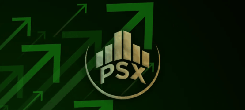 Pakistan Stock Exchange Jumps Over 2,000 Points As Investors Cheer Hopes For US–Iran Diplomacy