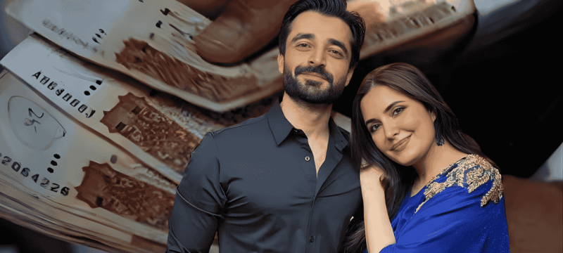 Dr. Fazeela Abbasi Faces Fresh Probe in Alleged Money Laundering Scandal