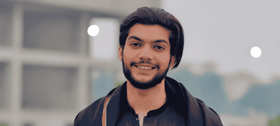 TikTok Star Ali Jutt Detained After Controversy Over Quranic Verse