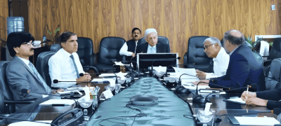 Pakistan Plans Major Reforms For Agricultural Research System