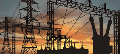 Federal Government Pushes For Timely Privatization of Hesco And Sepco