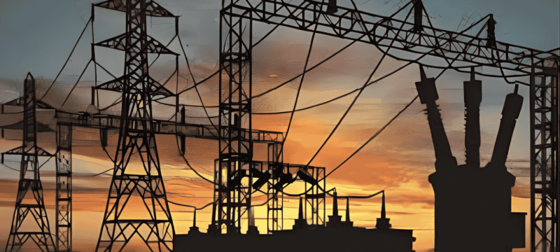 Federal Government Pushes For Timely Privatization of Hesco And Sepco