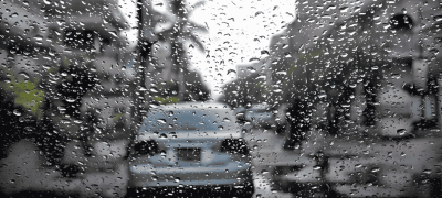 Karachi And Sindh Districts To Receive Rain From Wednesday