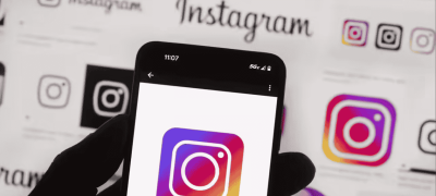 Instagram Launches AI Tool For Animated Story Transitions