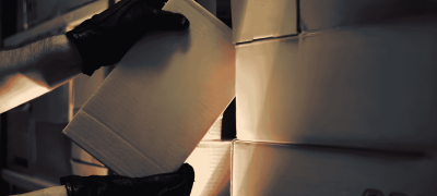 Investigation Launched After Cash Theft At FO Employees Residence