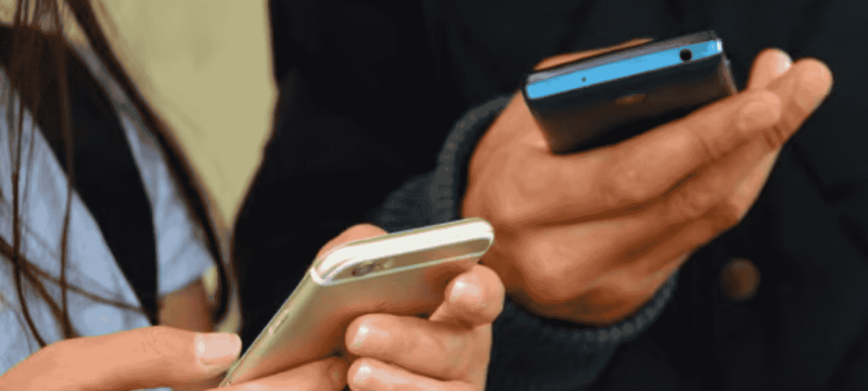 Ufone Offers Free Balance of Rs 250 On Monthly Package Subscriptions