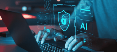 UAE Cracks Down On AI-Generated Videos Amid Security Concerns