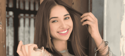 Sabeena Farooq Appeals To Stop Dispute Involving Women