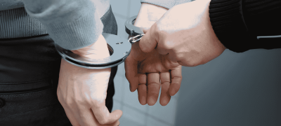 Domestic Worker Arrested For Killing Two-Year Child in Lahore