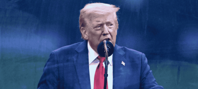 Trump Criticizes UK Over Support Amid Escalating Iran War