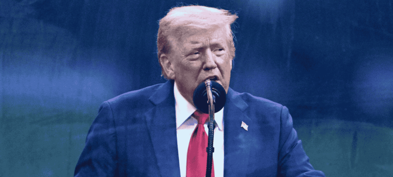 Trump Criticizes UK Over Support Amid Escalating Iran War