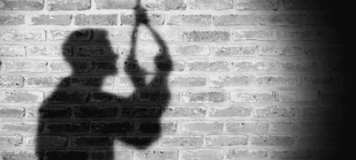 GIKI Student Commits Suicide in Hostel Room in Swabi