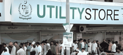 Good News For Utility Stores Employees As Compensation Payments Begin