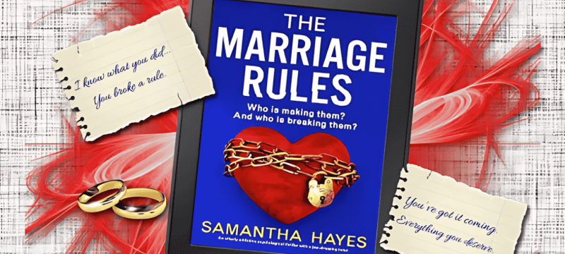 Federal Court Confirms Marriage Rules For ‘People of The Book’