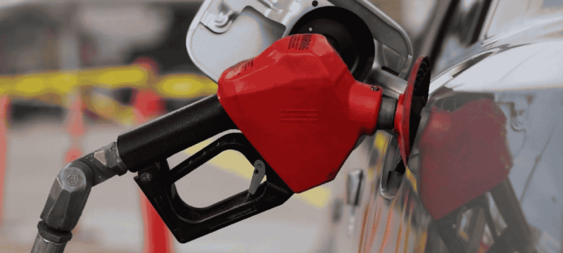 Punjab Proposed Fuel Card To Offer Students Petrol at Discounted Price
