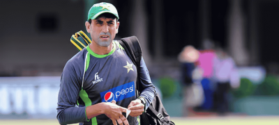 Younis Khan Calls PCB’s Proposed Fines Unfair To Players