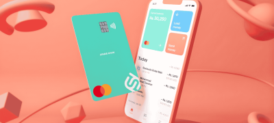 Missing Funds Spark Panic Among SadaPay Users in Pakistan