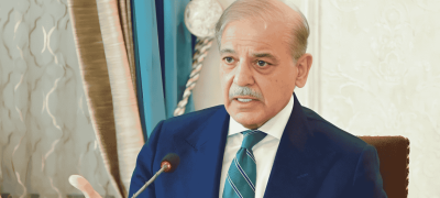 Prime Minister Shehbaz Sharif Pushes For Legal Reforms To Boost Housing Investment