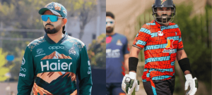 RawalPindiz Opt To Bat First Against Peshawar Zalmi in PSL Clash