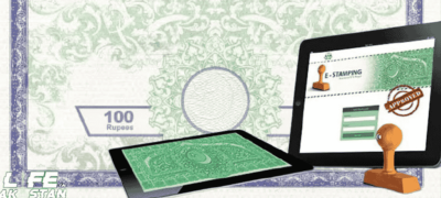 Sindh CM Launches Expanded E-Stamping System For Digital Governance