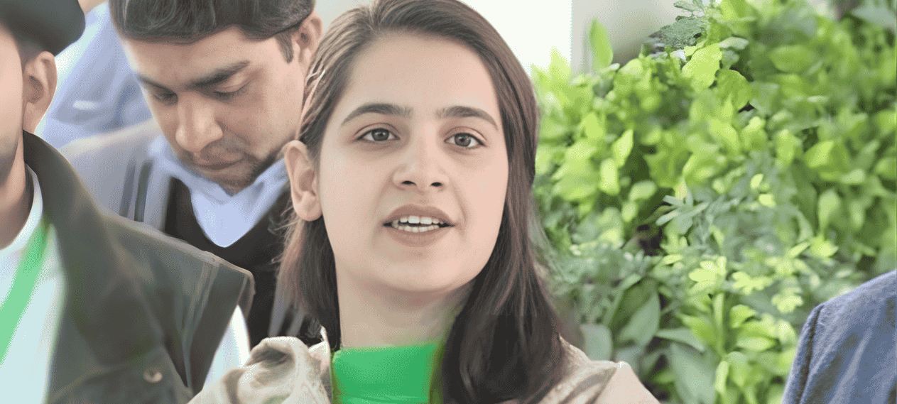 Sindh Home Minister Confirms Fair Trial in Umme Rubab Case