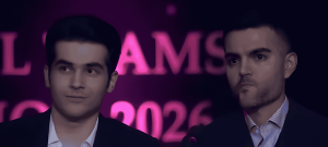 Gohar Shah Breaks Silence Following Multan Takeover