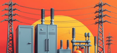 Pakistan Moves Ahead With Complete Privatization of Three Power Distribution Companies