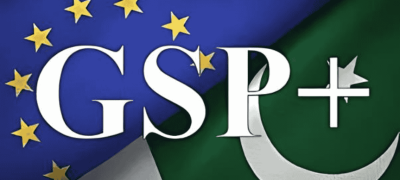 Calls To Withdraw Pakistan’s GSP+ Status Spark Economic Concerns
