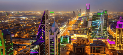 Saudi Arabia Introduces New Guidelines For Domestic Workers