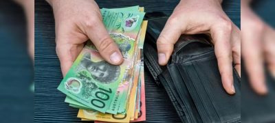 Australia Updates Thresholds for Sponsored Visas