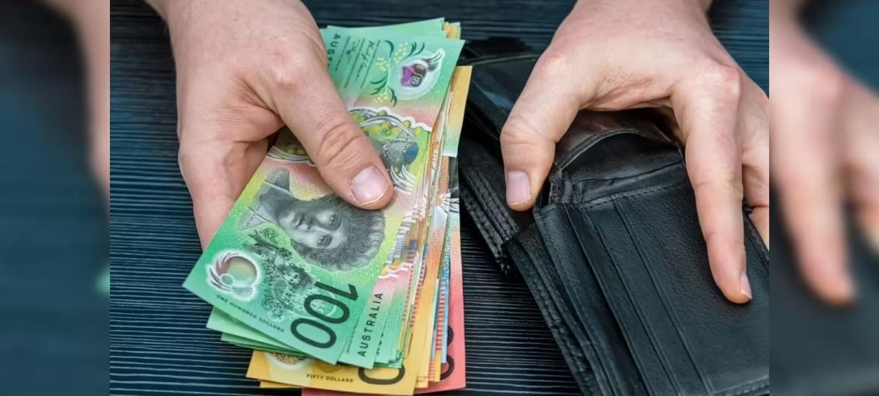 Australia Updates Thresholds for Sponsored Visas