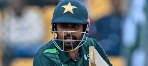 Babar Azam Dropped as PCB Announces National T20 Cup Schedule