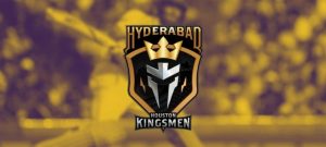 Big PSL 11 Move Labuschagne to Lead Hyderabad Houston Kingsmen