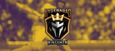 Big PSL 11 Move Labuschagne to Lead Hyderabad Houston Kingsmen