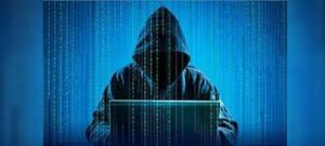 CERT Issues Advisory as Cyberattack Risk Rises Amid Regional Tensions