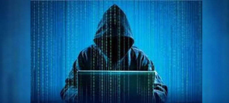 CERT Issues Advisory as Cyberattack Risk Rises Amid Regional Tensions