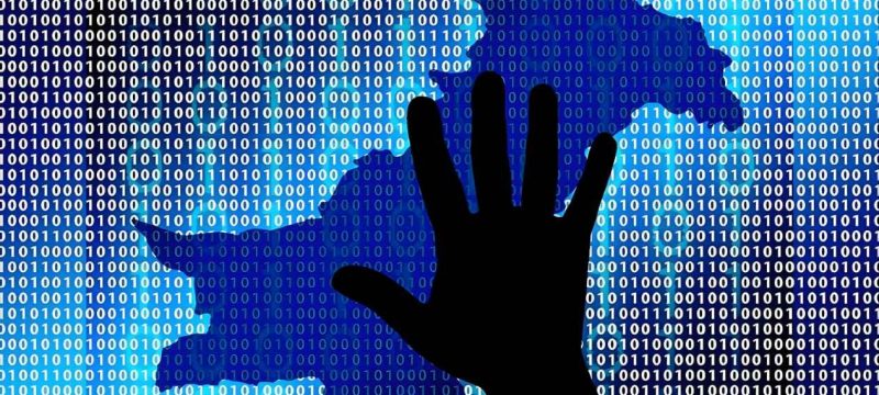 CERT Issues High-Urgency Advisory on Supply Chain Cyber Threats