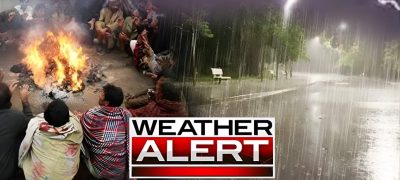 Eidul Fitr 2026 Day 3 Lahore and Karachi Weather Update Today