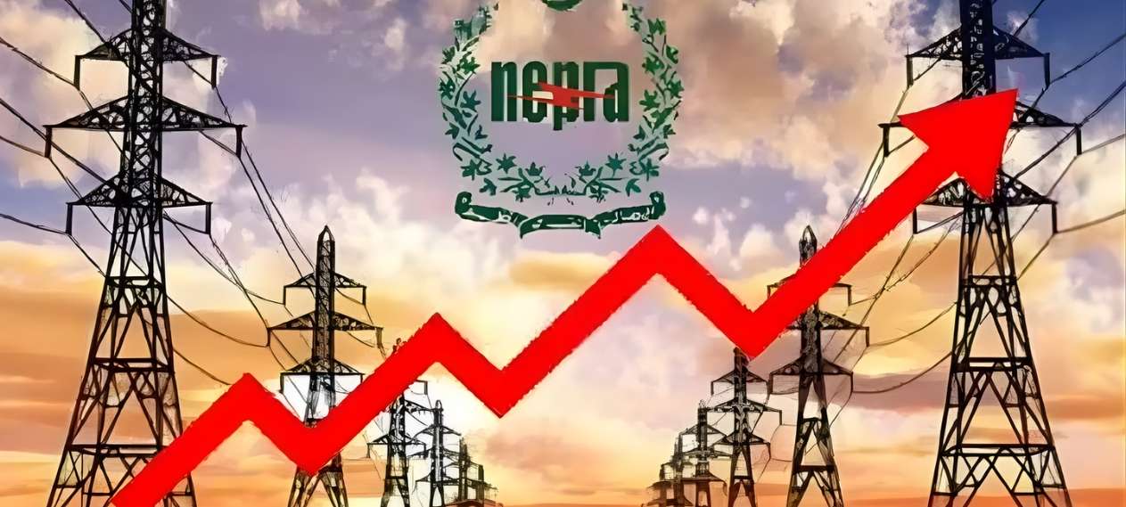Electricity Prices Up Again in Pakistan — What Consumers Should Know